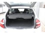 Renault Twingo 1.0 SCe Collection | Airco | NL Auto Boekjes.