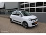 Renault Twingo 1.0 SCe Collection | Airco | NL Auto Boekjes.