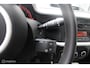 Renault Twingo 1.0 SCe Collection | Airco | NL Auto Boekjes.