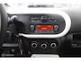 Renault Twingo 1.0 SCe Collection | Airco | NL Auto Boekjes.
