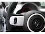 Renault Twingo 1.0 SCe Collection | Airco | NL Auto Boekjes.
