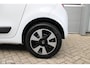 Renault Twingo 1.0 SCe Collection | Airco | NL Auto Boekjes.