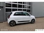 Renault Twingo 1.0 SCe Collection | Airco | NL Auto Boekjes.