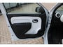 Renault Twingo 1.0 SCe Collection | Airco | NL Auto Boekjes.