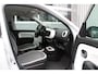 Renault Twingo 1.0 SCe Collection | Airco | NL Auto Boekjes.