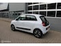 Renault Twingo 1.0 SCe Collection | Airco | NL Auto Boekjes.