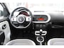 Renault Twingo 1.0 SCe Collection | Airco | NL Auto Boekjes.
