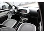 Renault Twingo 1.0 SCe Collection | Airco | NL Auto Boekjes.