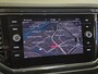 Volkswagen T-Roc 2.0 TSI 4Motion Sport|GARANTIE|NAP|1E EIG|ACC|TREKHAAK|STOELVERW