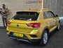 Volkswagen T-Roc 2.0 TSI 4Motion Sport|GARANTIE|NAP|1E EIG|ACC|TREKHAAK|STOELVERW