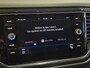 Volkswagen T-Roc 2.0 TSI 4Motion Sport|GARANTIE|NAP|1E EIG|ACC|TREKHAAK|STOELVERW