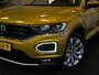 Volkswagen T-Roc 2.0 TSI 4Motion Sport|GARANTIE|NAP|1E EIG|ACC|TREKHAAK|STOELVERW