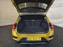 Volkswagen T-Roc 2.0 TSI 4Motion Sport|GARANTIE|NAP|1E EIG|ACC|TREKHAAK|STOELVERW