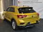 Volkswagen T-Roc 2.0 TSI 4Motion Sport|GARANTIE|NAP|1E EIG|ACC|TREKHAAK|STOELVERW