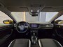 Volkswagen T-Roc 2.0 TSI 4Motion Sport|GARANTIE|NAP|1E EIG|ACC|TREKHAAK|STOELVERW