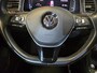 Volkswagen T-Roc 2.0 TSI 4Motion Sport|GARANTIE|NAP|1E EIG|ACC|TREKHAAK|STOELVERW
