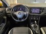Volkswagen T-Roc 2.0 TSI 4Motion Sport|GARANTIE|NAP|1E EIG|ACC|TREKHAAK|STOELVERW