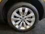 Volkswagen T-Roc 2.0 TSI 4Motion Sport|GARANTIE|NAP|1E EIG|ACC|TREKHAAK|STOELVERW
