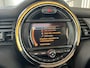 MINI Cooper Mini 1.5 Serious Business | AUTOMAAT | SCHUIF/KANTELDAK | LEDER | NAVI | PDC V+A | STOELVERWARMING | AIRCO | LMV 16'' | BLUETOOTH