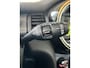 MINI Cooper Mini 1.5 Serious Business | AUTOMAAT | SCHUIF/KANTELDAK | LEDER | NAVI | PDC V+A | STOELVERWARMING | AIRCO | LMV 16'' | BLUETOOTH