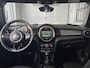 MINI Cooper Mini 1.5 Serious Business | AUTOMAAT | SCHUIF/KANTELDAK | LEDER | NAVI | PDC V+A | STOELVERWARMING | AIRCO | LMV 16'' | BLUETOOTH