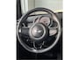 MINI Cooper Mini 1.5 Serious Business | AUTOMAAT | SCHUIF/KANTELDAK | LEDER | NAVI | PDC V+A | STOELVERWARMING | AIRCO | LMV 16'' | BLUETOOTH