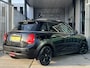 MINI Cooper Mini 1.5 Serious Business | AUTOMAAT | SCHUIF/KANTELDAK | LEDER | NAVI | PDC V+A | STOELVERWARMING | AIRCO | LMV 16'' | BLUETOOTH