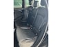 MINI Cooper Mini 1.5 Serious Business | AUTOMAAT | SCHUIF/KANTELDAK | LEDER | NAVI | PDC V+A | STOELVERWARMING | AIRCO | LMV 16'' | BLUETOOTH