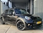 MINI Cooper Mini 1.5 Serious Business | AUTOMAAT | SCHUIF/KANTELDAK | LEDER | NAVI | PDC V+A | STOELVERWARMING | AIRCO | LMV 16'' | BLUETOOTH