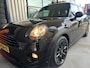 MINI Cooper Mini 1.5 Serious Business | AUTOMAAT | SCHUIF/KANTELDAK | LEDER | NAVI | PDC V+A | STOELVERWARMING | AIRCO | LMV 16'' | BLUETOOTH