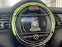MINI Cooper Mini 1.5 Serious Business | AUTOMAAT | SCHUIF/KANTELDAK | LEDER | NAVI | PDC V+A | STOELVERWARMING | AIRCO | LMV 16'' | BLUETOOTH