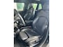 MINI Cooper Mini 1.5 Serious Business | AUTOMAAT | SCHUIF/KANTELDAK | LEDER | NAVI | PDC V+A | STOELVERWARMING | AIRCO | LMV 16'' | BLUETOOTH
