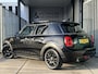 MINI Cooper Mini 1.5 Serious Business | AUTOMAAT | SCHUIF/KANTELDAK | LEDER | NAVI | PDC V+A | STOELVERWARMING | AIRCO | LMV 16'' | BLUETOOTH
