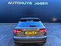 Audi A3 Sportback 1.4 e-tron PHEV Ambition Pro Line plus