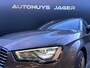 Audi A3 Sportback 1.4 e-tron PHEV Ambition Pro Line plus