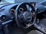 Audi A3 Sportback 1.4 e-tron PHEV Ambition Pro Line plus