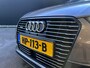 Audi A3 Sportback 1.4 e-tron PHEV Ambition Pro Line plus