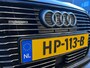 Audi A3 Sportback 1.4 e-tron PHEV Ambition Pro Line plus
