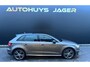 Audi A3 Sportback 1.4 e-tron PHEV Ambition Pro Line plus