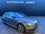 Audi A3 Sportback 1.4 e-tron PHEV Ambition Pro Line plus