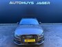Audi A3 Sportback 1.4 e-tron PHEV Ambition Pro Line plus