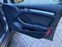 Audi A3 Sportback 1.4 e-tron PHEV Ambition Pro Line plus