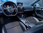 Audi A3 Sportback 1.4 e-tron PHEV Ambition Pro Line plus
