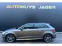 Audi A3 Sportback 1.4 e-tron PHEV Ambition Pro Line plus