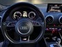 Audi A3 Sportback 1.4 e-tron PHEV Ambition Pro Line plus