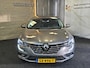 Renault Talisman 1.6 TCe Zen|GARANTIE|NAP|AUTOMAAT|CRUISE|NAVI|BLUETOOTH|