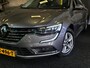 Renault Talisman 1.6 TCe Zen|GARANTIE|NAP|AUTOMAAT|CRUISE|NAVI|BLUETOOTH|