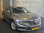 Renault Talisman 1.6 TCe Zen|GARANTIE|NAP|AUTOMAAT|CRUISE|NAVI|BLUETOOTH|