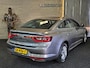 Renault Talisman 1.6 TCe Zen|GARANTIE|NAP|AUTOMAAT|CRUISE|NAVI|BLUETOOTH|