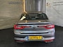Renault Talisman 1.6 TCe Zen|GARANTIE|NAP|AUTOMAAT|CRUISE|NAVI|BLUETOOTH|